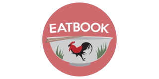 Eatbook